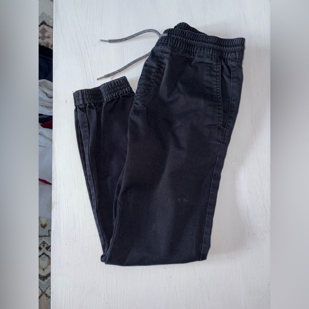 Boys Volcom Pants